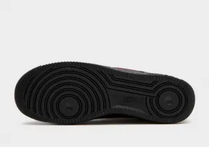 Nike Air Force 1 '07 Lv8 Ess+