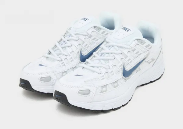Nike P-6000 Gs