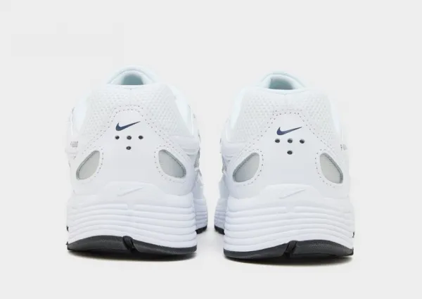 Nike P-6000 Gs
