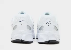 Nike P-6000 Gs