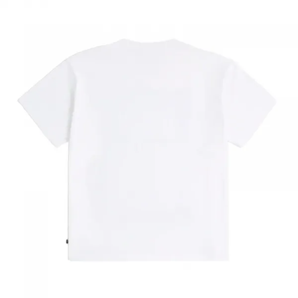 Patta Many Moods T-Shirt "White" (1000-290-0075-002)