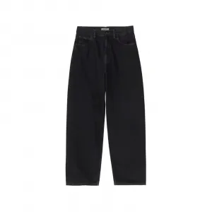 Carhartt WIP Brandon Pant W "Blue Midnight Wash" (I035892-01LF)