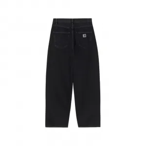 Carhartt WIP Brandon Pant W "Blue Midnight Wash" (I035892-01LF)