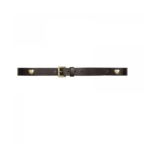 Carhartt WIP Tylor Belt "Tobacco Gold" (I035381-00WXX)