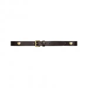 Carhartt WIP Tylor Belt "Tobacco Gold" (I035381-00WXX)