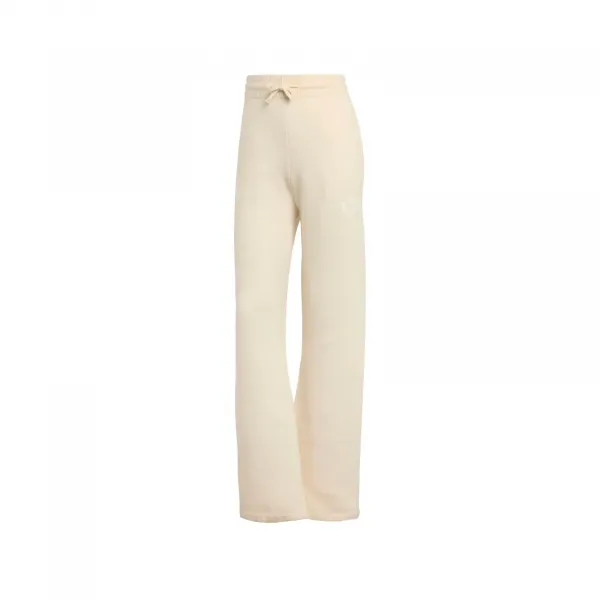 adidas Athletic Dept Knitted Pants W "Wonder White" (KF2536)