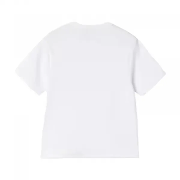 Carhartt WIP Philipa T-Shirt W "White" (I035471-02XX)