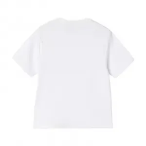 Carhartt WIP Philipa T-Shirt W "White" (I035471-02XX)