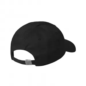 Carhartt WIP Madison Logo Cap W "Black Wax" (I034606-K02XX)
