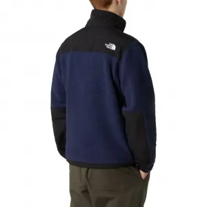 The North Face Retro Denali Fleece Jacket "Summit Navy" (NF0A88XH92A)