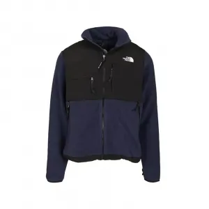 The North Face Retro Denali Fleece Jacket "Summit Navy" (NF0A88XH92A)
