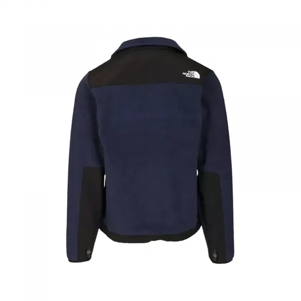 The North Face Retro Denali Fleece Jacket "Summit Navy" (NF0A88XH92A)