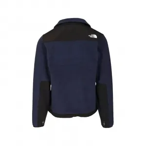 The North Face Retro Denali Fleece Jacket "Summit Navy" (NF0A88XH92A)