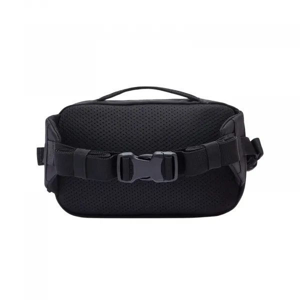 Cotopaxi Allpa 1.5L Hip Pack "Black" (S24492U722-BLK)