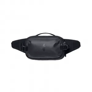Cotopaxi Allpa 1.5L Hip Pack "Black" (S24492U722-BLK)