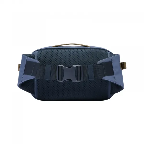 Cotopaxi Allpa X 3L Hip Pack "Blue Smoke Dusk" (S24492U721-BSDK)