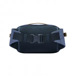 Cotopaxi Allpa X 3L Hip Pack "Blue Smoke Dusk" (S24492U721-BSDK)