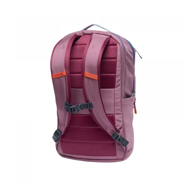 Cotopaxi Allpa Daypack 26L "Fig" (F25492U1497-FIG)