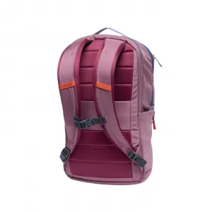 Cotopaxi Allpa Daypack 26L "Fig" (F25492U1497-FIG)