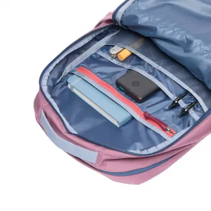 Cotopaxi Allpa Daypack 26L "Fig" (F25492U1497-FIG)
