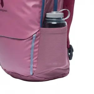 Cotopaxi Allpa Daypack 26L "Fig" (F25492U1497-FIG)