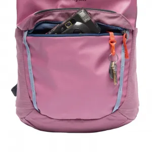 Cotopaxi Allpa Daypack 26L "Fig" (F25492U1497-FIG)