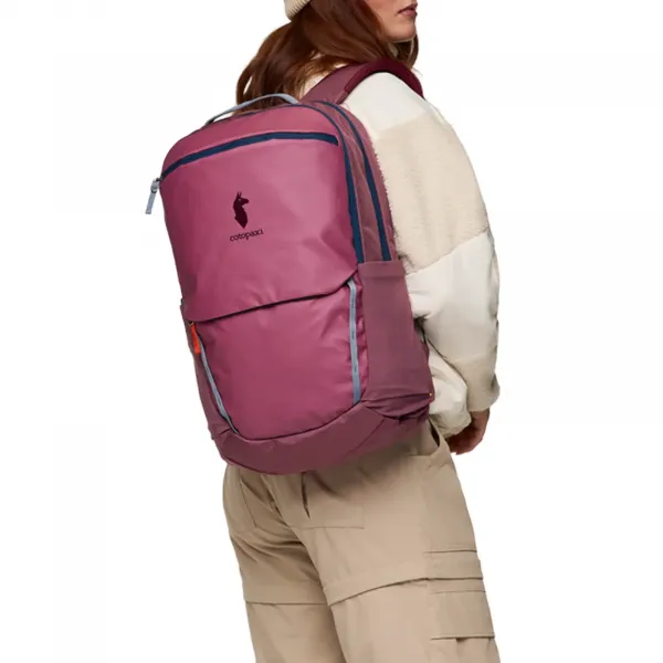 Cotopaxi Allpa Daypack 26L "Fig" (F25492U1497-FIG)