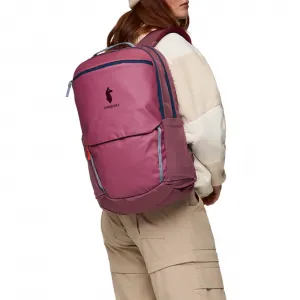 Cotopaxi Allpa Daypack 26L "Fig" (F25492U1497-FIG)