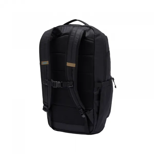 Cotopaxi Chiquillo 26L Backpack "Black" (F24494U1048-CPBLK)