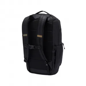 Cotopaxi Chiquillo 26L Backpack "Black" (F24494U1048-CPBLK)