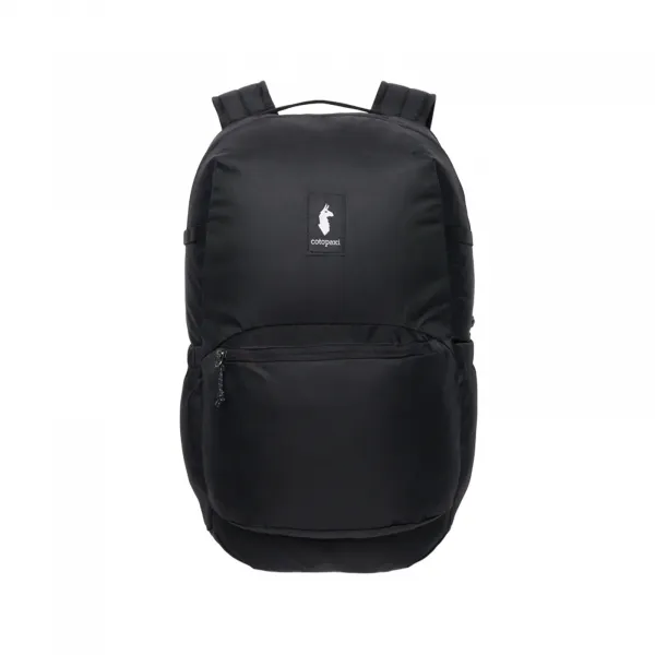 Cotopaxi Chiquillo 26L Backpack "Black" (F24494U1048-CPBLK)