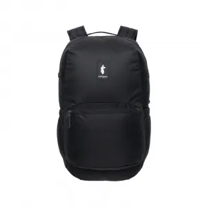 Cotopaxi Chiquillo 26L Backpack "Black" (F24494U1048-CPBLK)