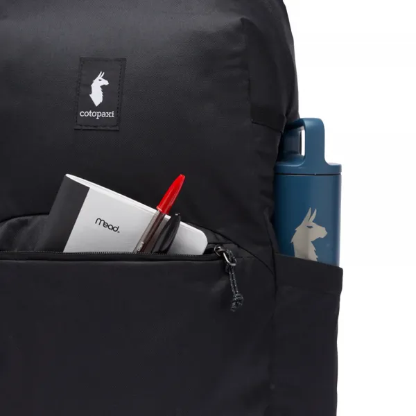 Cotopaxi Chiquillo 26L Backpack "Black" (F24494U1048-CPBLK)