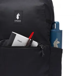 Cotopaxi Chiquillo 26L Backpack "Black" (F24494U1048-CPBLK)