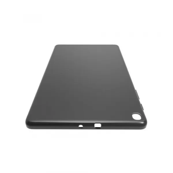MG Slim Case kryt na Xiaomi Pad 5 Pro 12.4'', čierny (HUR274293)