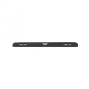 MG Slim Case kryt na Xiaomi Pad 5 Pro 12.4'', čierny (HUR274293)