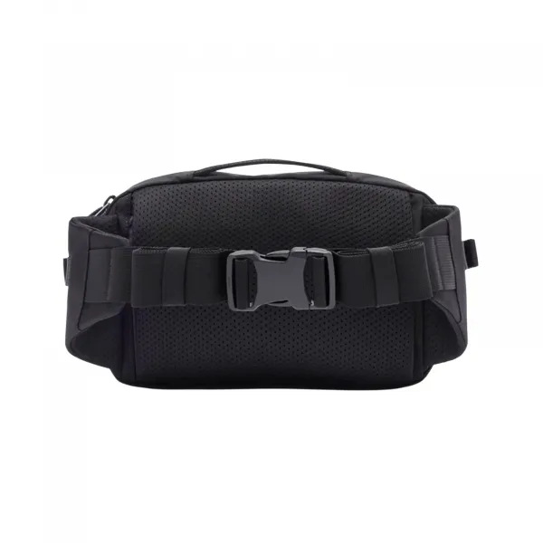 Cotopaxi Allpa X 3L Hip Pack "Black" (S24492U721-BLK)