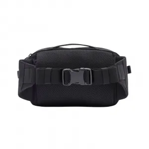 Cotopaxi Allpa X 3L Hip Pack "Black" (S24492U721-BLK)