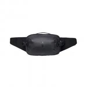 Cotopaxi Allpa X 3L Hip Pack "Black" (S24492U721-BLK)