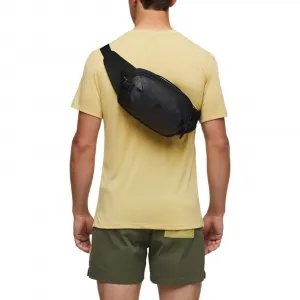 Cotopaxi Allpa X 3L Hip Pack "Black" (S24492U721-BLK)