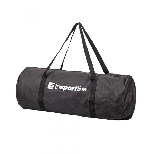 inSPORTline Airstunt 400x100x10 cm mocha mousse