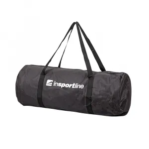 inSPORTline Airstunt 400x100x10 cm mocha mousse