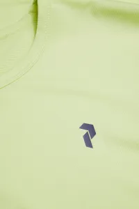 Tričko Peak Performance M Trail Ls Crystal Green
