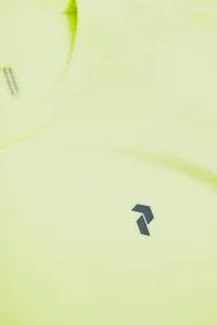 Tričko Peak Performance W Trail Ls Crystal Green