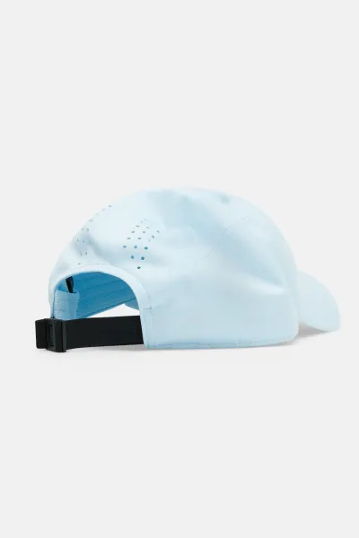 Šiltovka Peak Performance Tech Player Cap Cloud