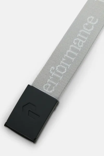 Opasok Peak Performance Rider Belt Antarctica