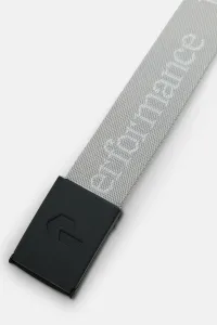 Opasok Peak Performance Rider Belt Antarctica