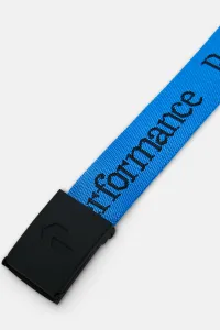 Opasok Peak Performance Rider Belt Azure Ascent