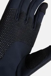 Rukavice Peak Performance Commuter Glove Black