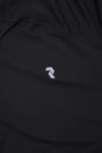 Termo Bielizeň Peak Performance W Spirit Crew Black